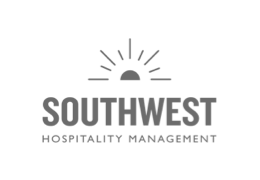 Southwest Hospitality Management