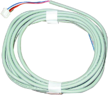 Câble EZConnect